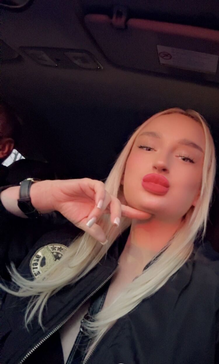 ���������� ����������, ���� ������� ������, 38 ���, ������������ ��� ������, ����� � ���������, c�������� ���������