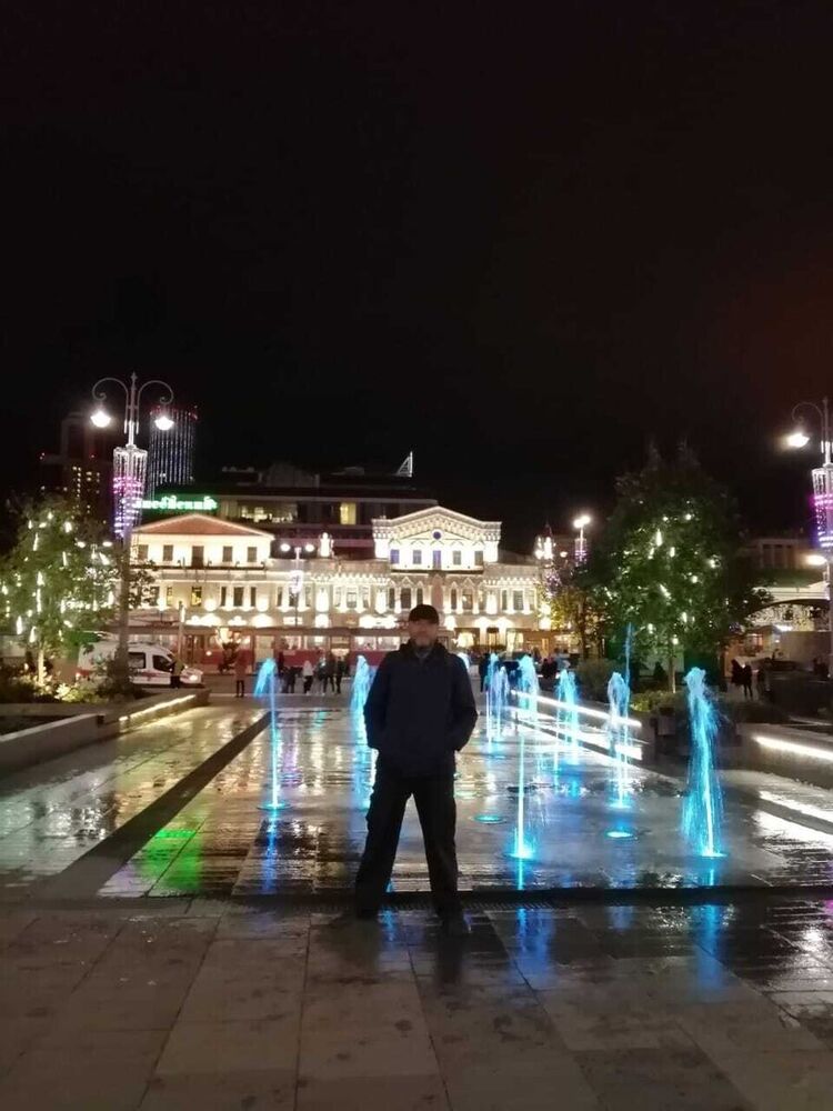 ���������� ������������, ���� ������� ������, 50 ���, ������������ ��� ����� � ���������, c�������� ���������