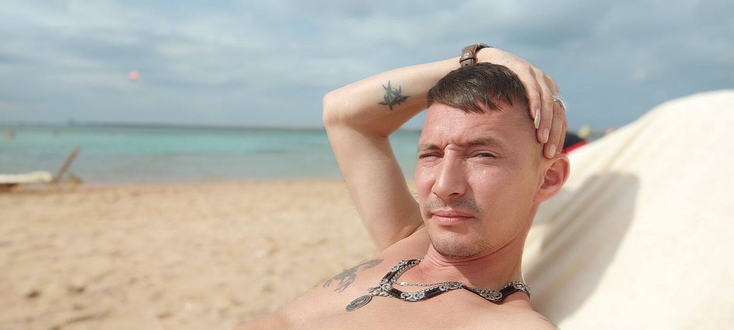 ���� 24822469 ������� �������, 42 ����, ���� ���������� � ����������