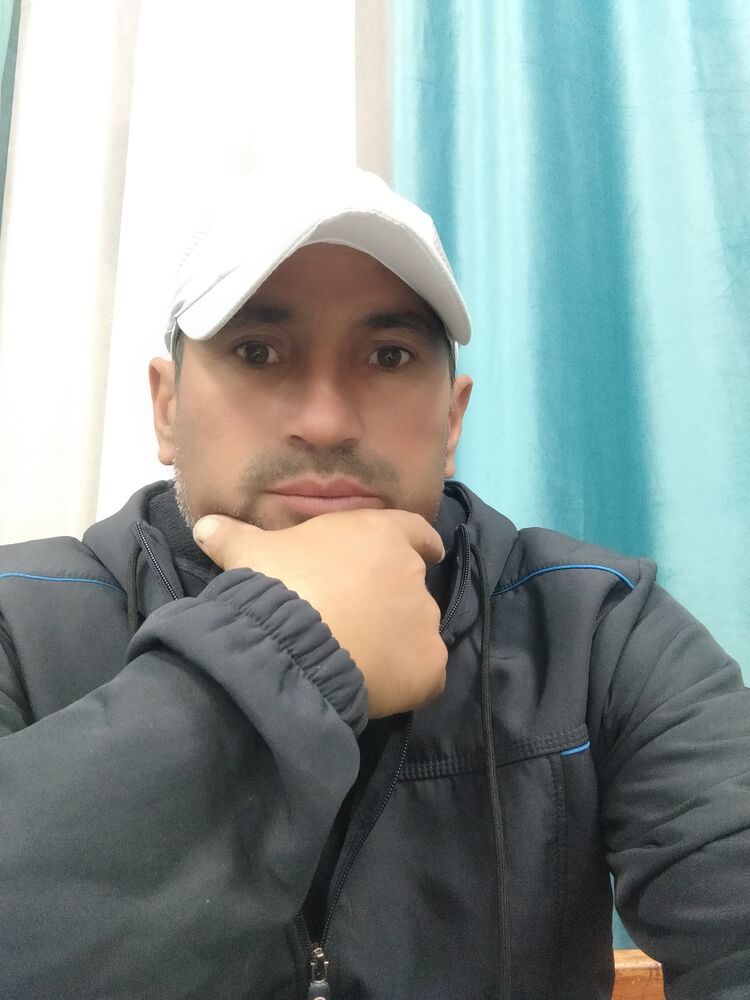  49632159  , 46 ,    
