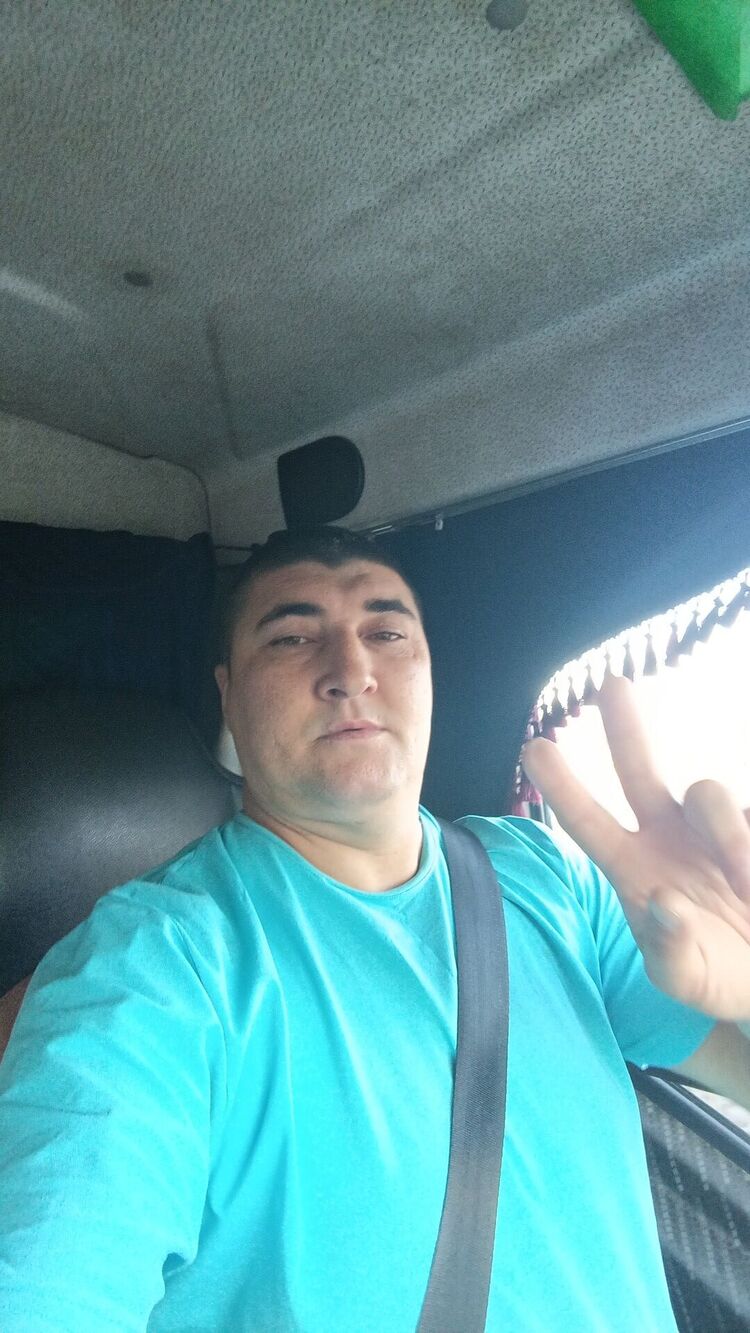  53970929  ALEKSEI, 43 ,    