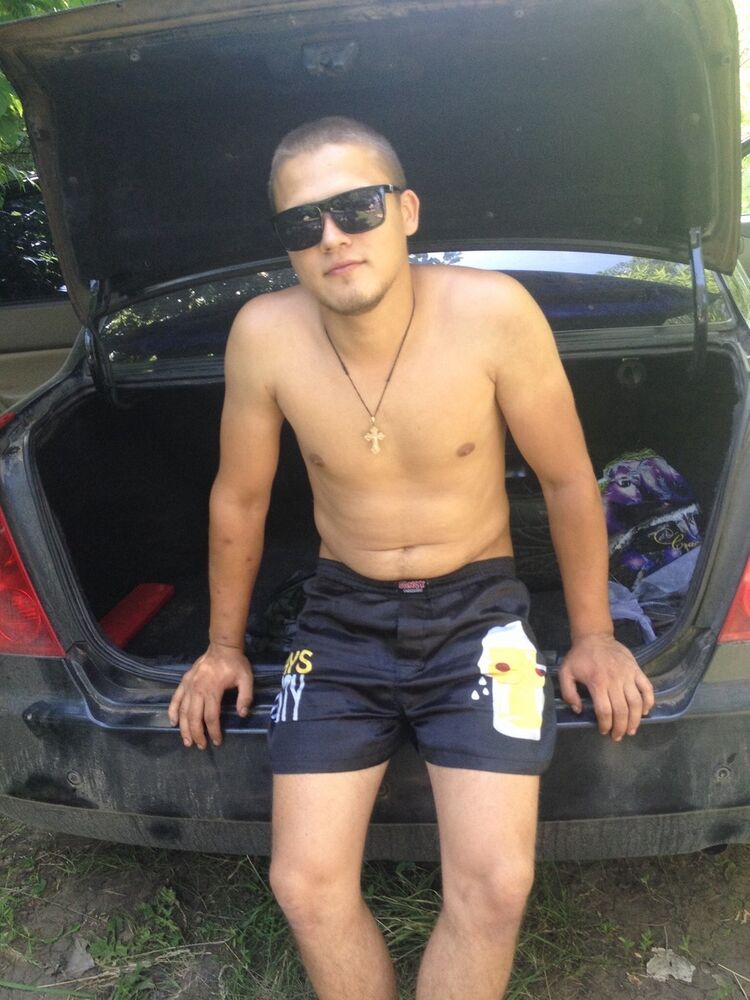 ���������� ������, ���� ������� ����, 35 ���, ������������ ��� ������, ����� � ���������, c�������� ���������