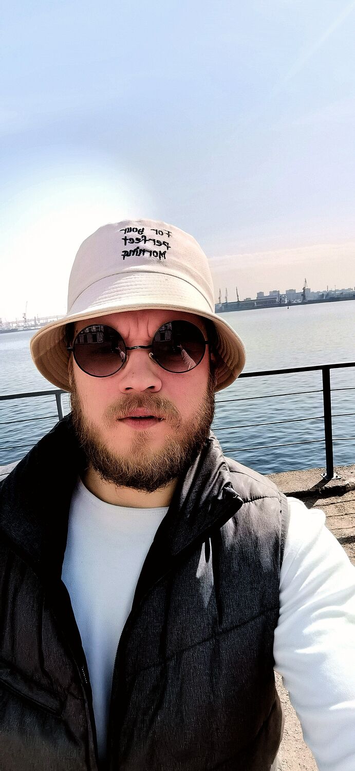 ���������� �����-���������, ���� ������� ����, 30 ���, ������������ ��� ������, ����� � ���������