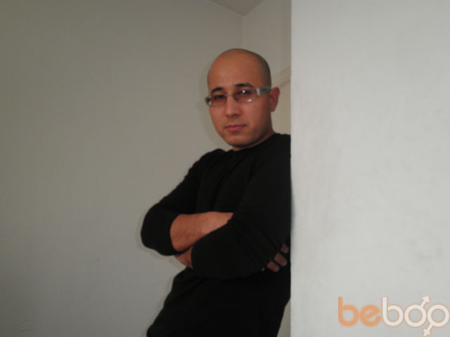  ,   , 40 ,   