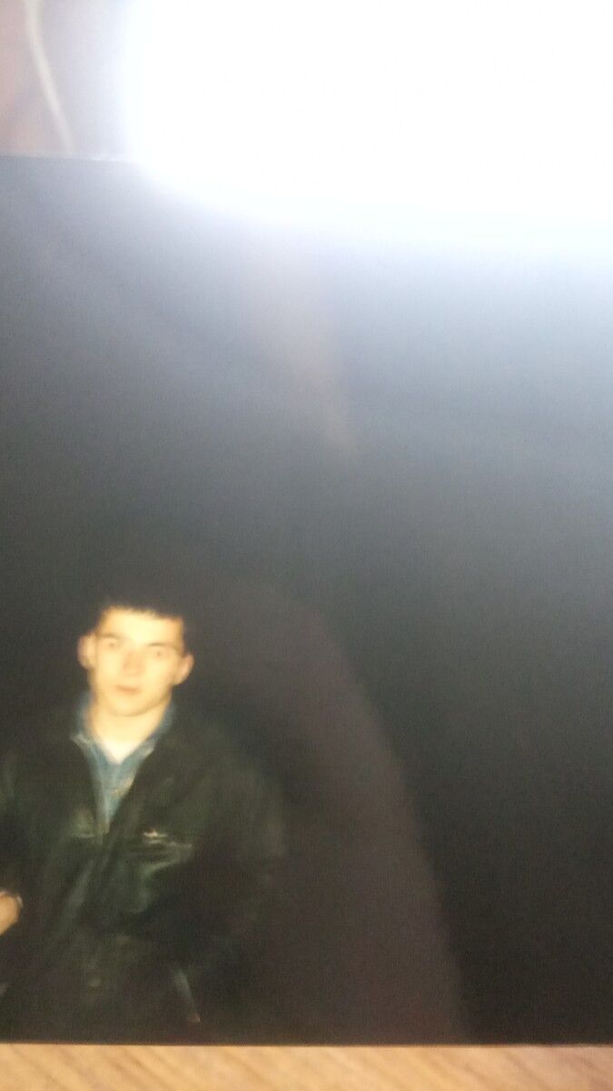  ,   , 47 ,   ,   , c 