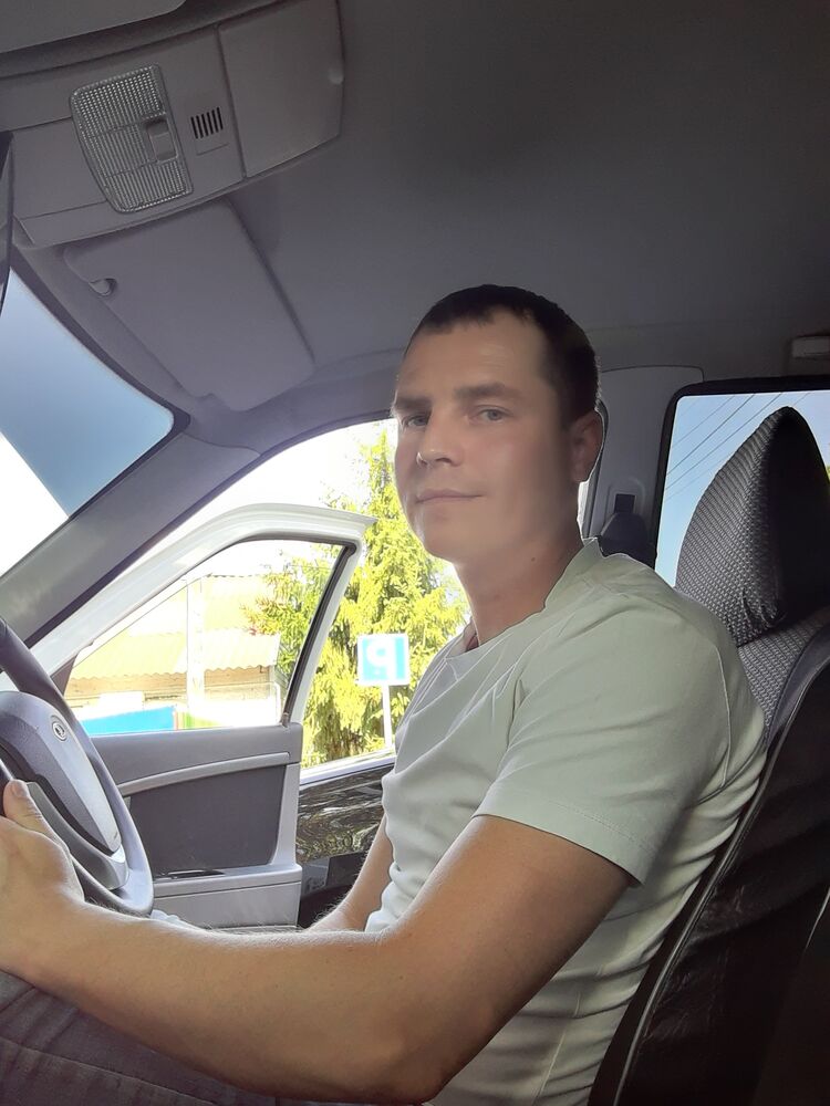 ���� 28885279 ������� ������, 34 ����, ���� ���������� � ���������