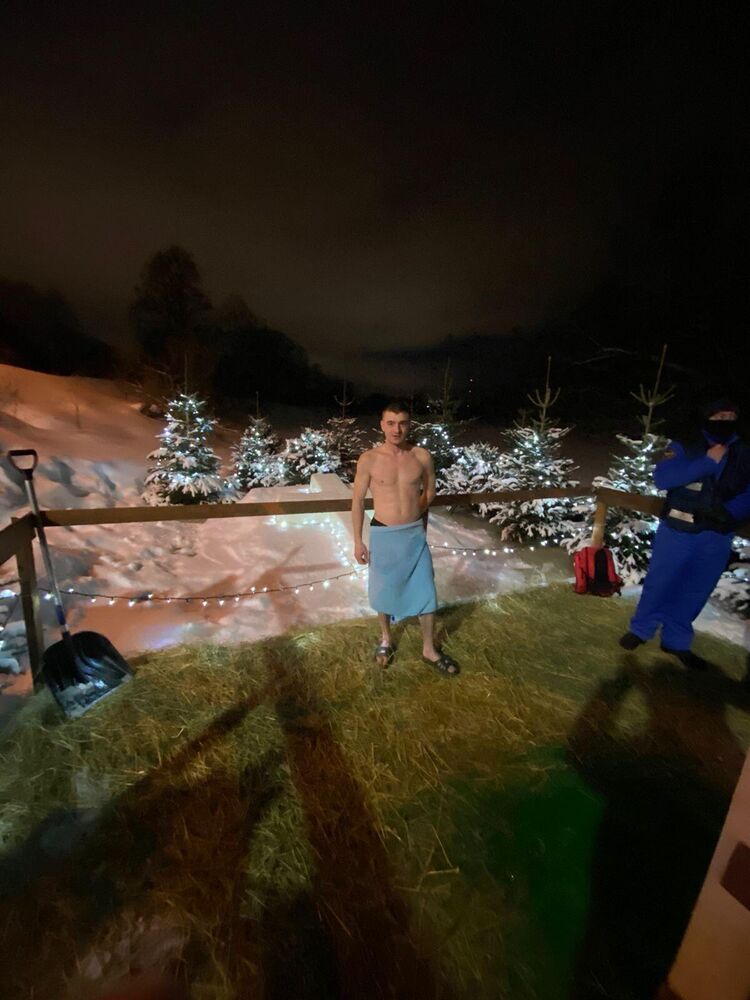 ���������� �����, ���� ������� �����, 34 ����, ������������ ��� ������, ����� � ���������