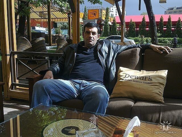 ���������� ������, ���� ������� Andrey, 50 ���, ������������ ��� ������, ����� � ���������, c�������� ���������