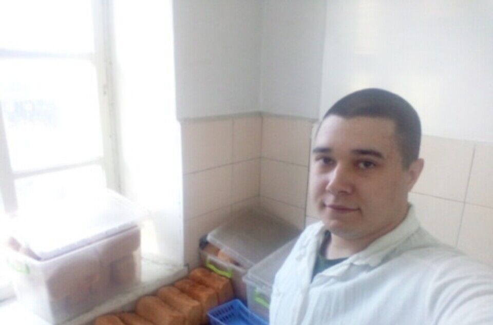 ���� 21295319 ������� �������, 27 ���, ���� ���������� � ���������