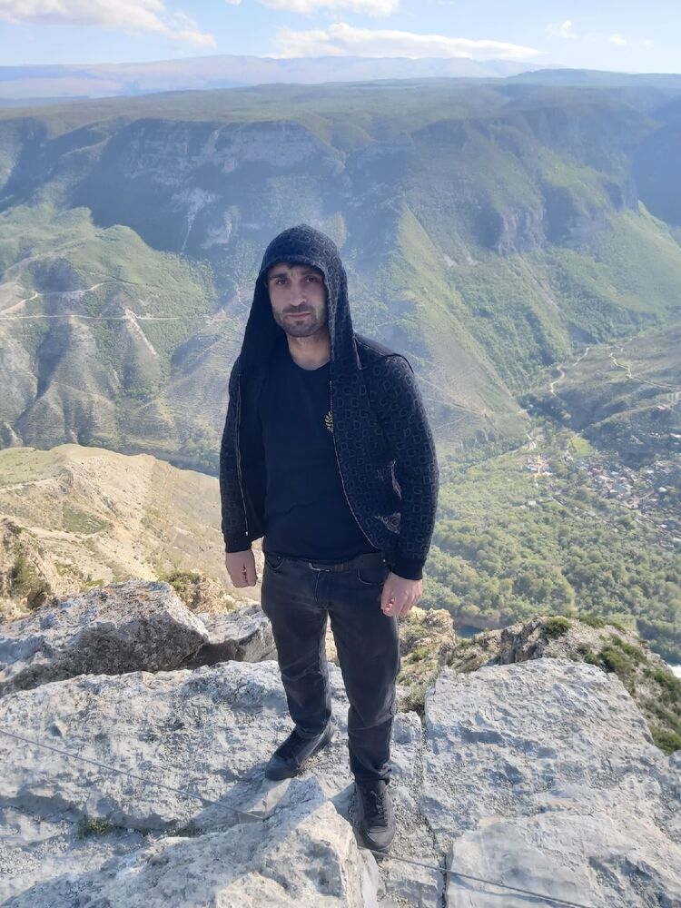 ���� 24612009 ������� Shamil, 32 ����, ���� ���������� � ���������