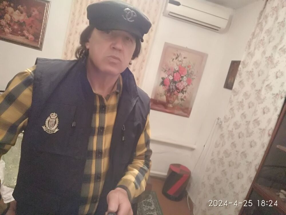  ,   , 62 ,   ,   
