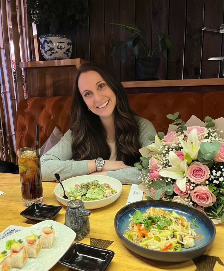 ���� 55565299 ������� �����, 40 ���, ���� ���������� � ������