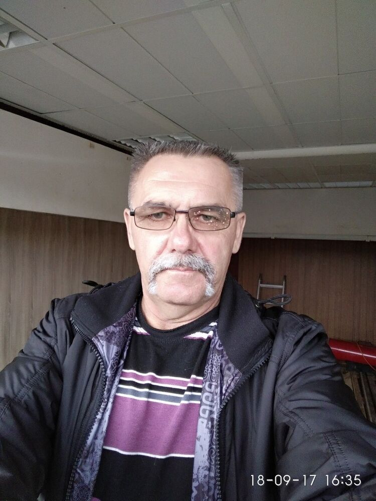  ,   Misha, 65 ,     , c 