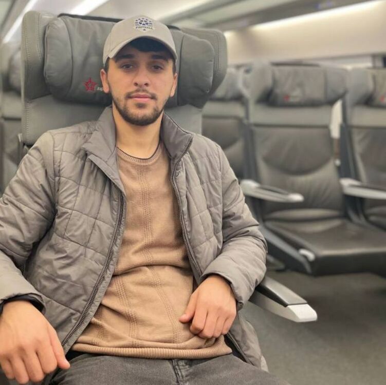 ���������� ������, ���� ����� Roma, 24 ����, ������������ ��� ������, ����� � ���������