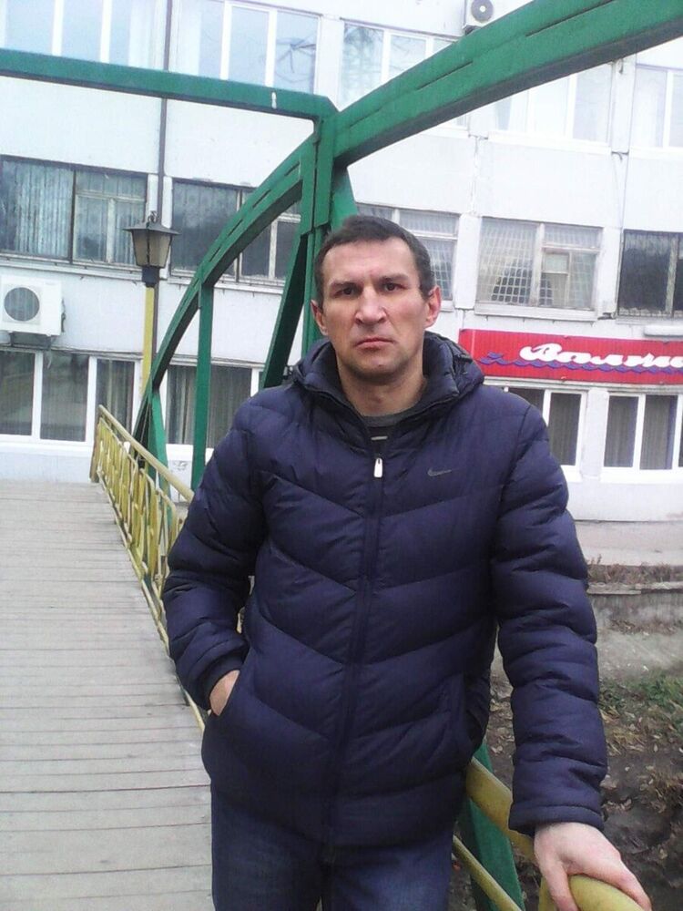  22009789  , 45 ,    