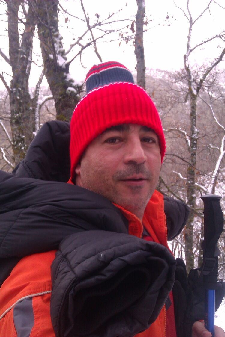  ,   Sasan, 48 ,   ,   , c 
