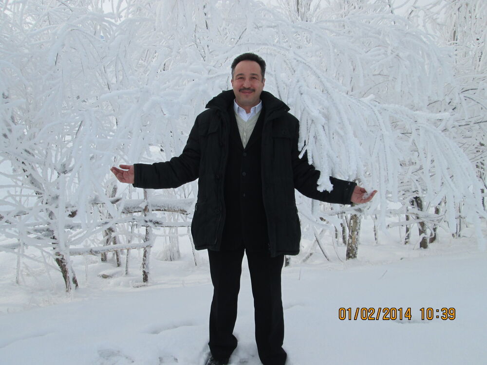  5685249  Marat, 50 ,    