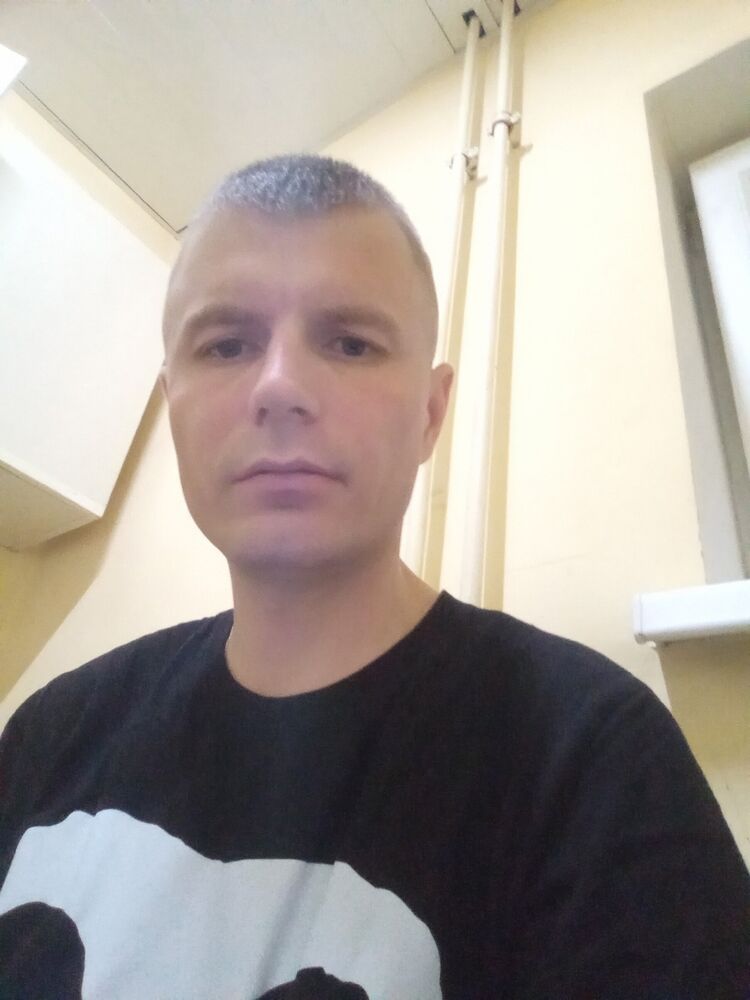  ,   Ivan, 34 ,   ,   , c 
