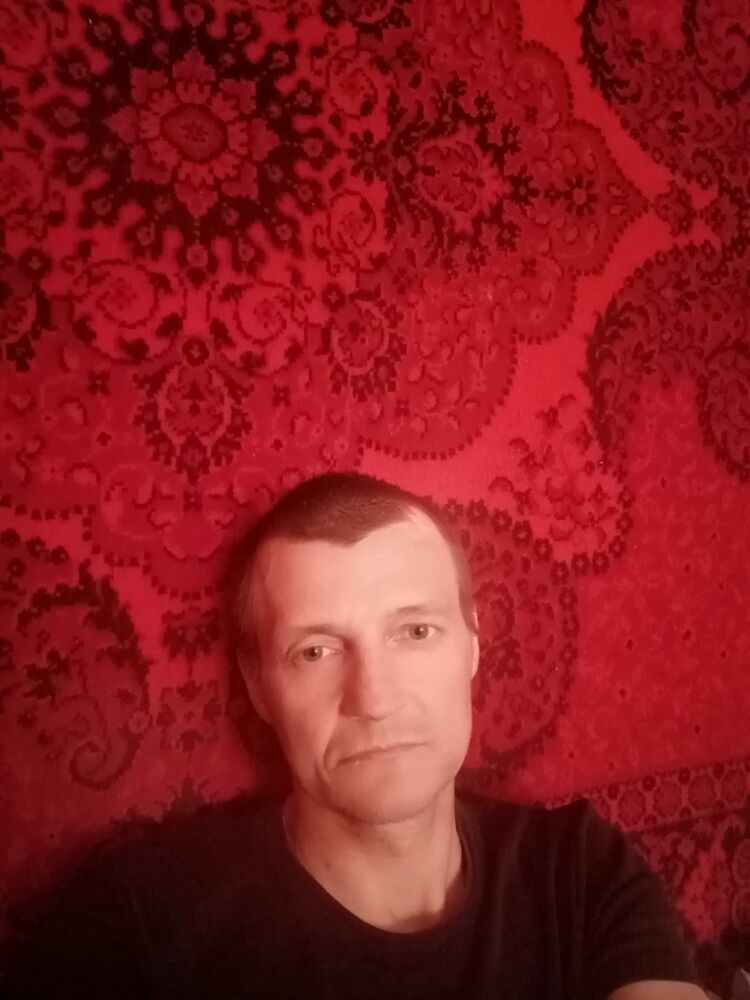  ,   , 48 ,     , c 