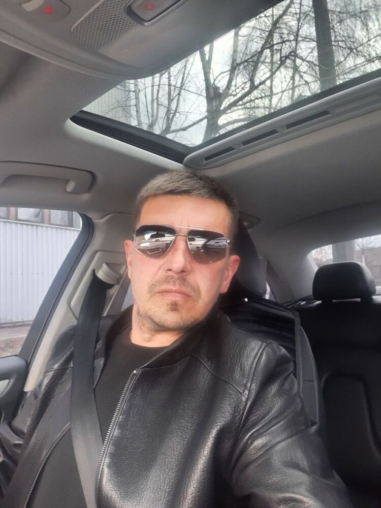  ,   , 43 ,   ,   