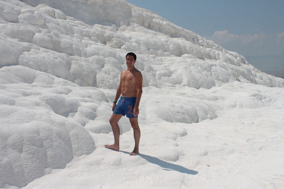  7414339  Anton, 37 ,    
