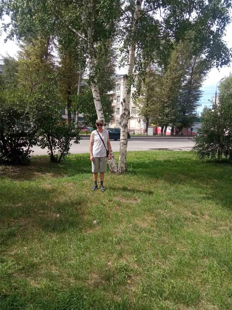 ���������� �������, ���� ������� �������, 38 ���, ������������ ��� ������, ����� � ���������