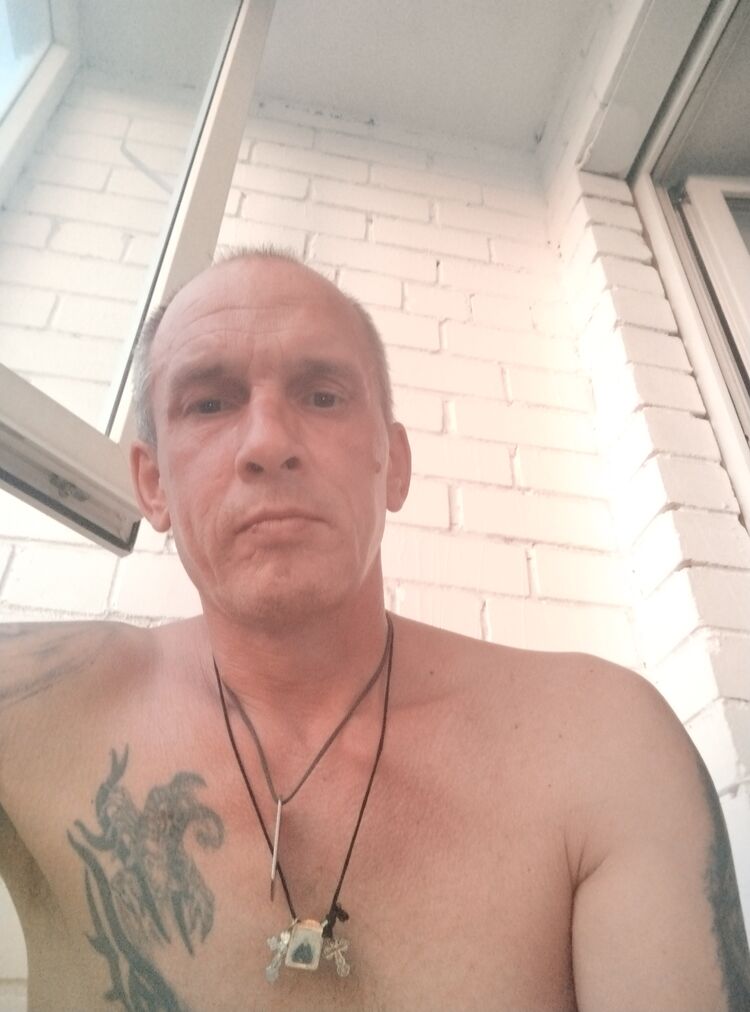 ���������� ������, ���� ������� �������, 48 ���, ������������ ��� ������, ����� � ���������