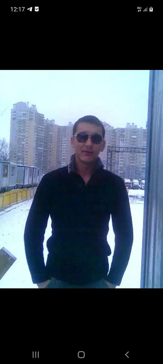 ���� 46921849 ������� ������, 38 ���, ���� ���������� � �����-����������