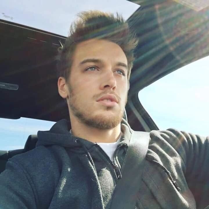 ���������� ������, ���� ������� ������, 39 ���, ������������ ��� ������, ����� � ���������, c�������� ���������