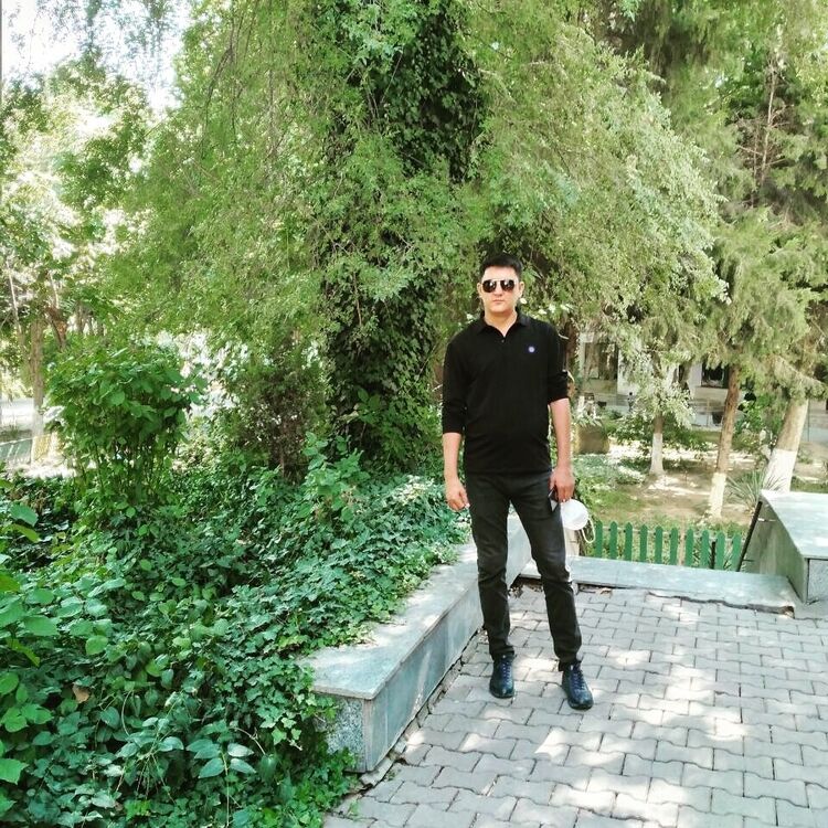 ���� 21404589 ������� ��������, 41 ���, ���� ���������� � ��������