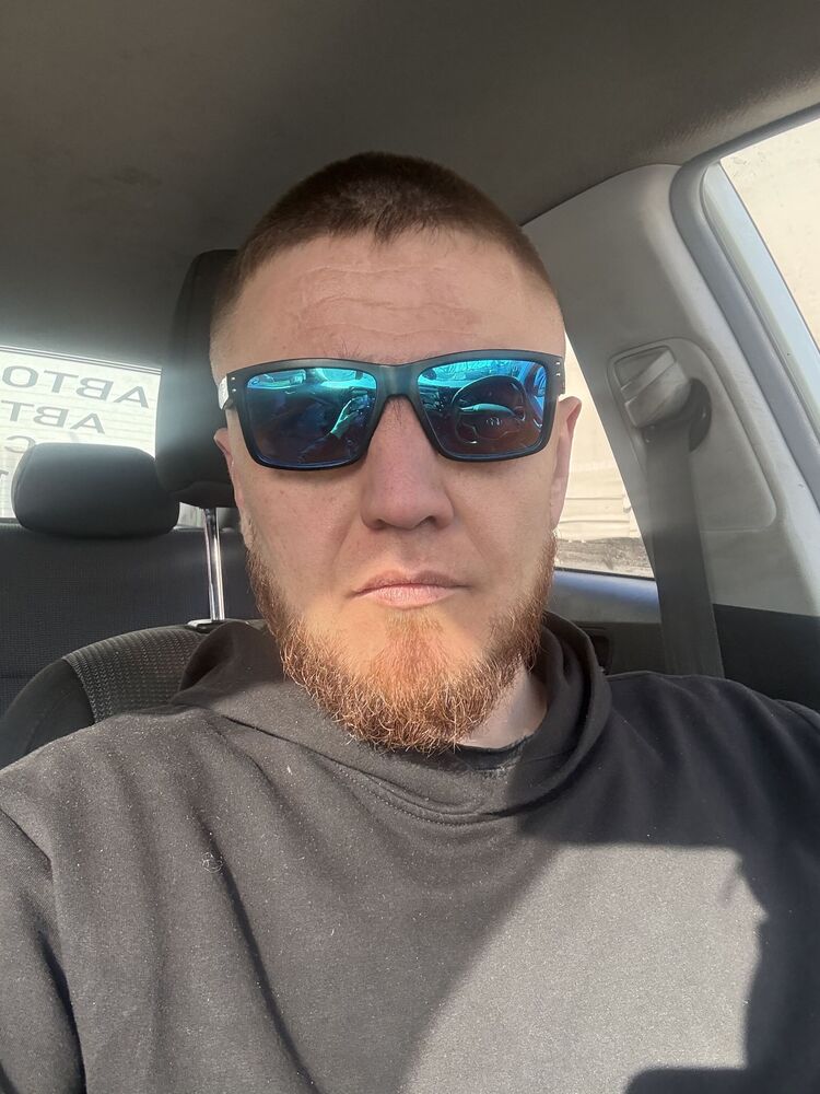 ���� 56268879 ������� ������, 34 ����, ���� ���������� � ������