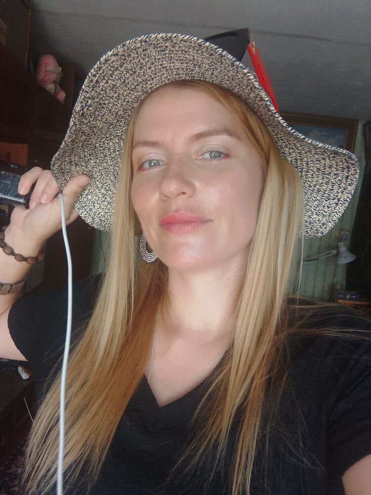 ���� 54139229 ������� �������, 38 ���, ���� ���������� � ������