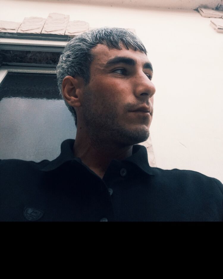 ���� 55894549 ������� �����, 29 ���, ���� ���������� � �������