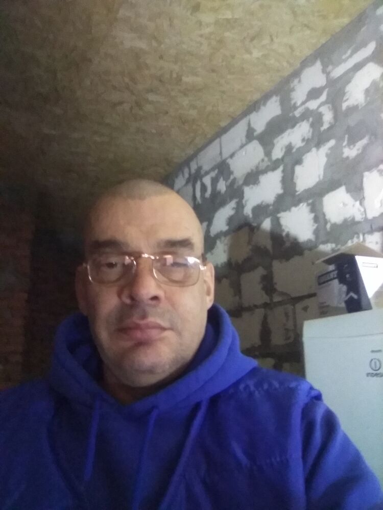  50934689  , 52 ,    Deleted