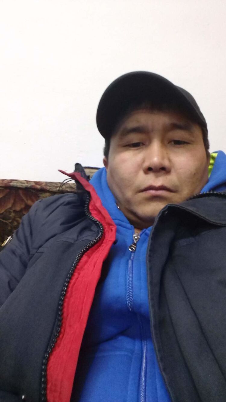 ���� 25166219 ������� ������, 39 ���, ���� ���������� � �������