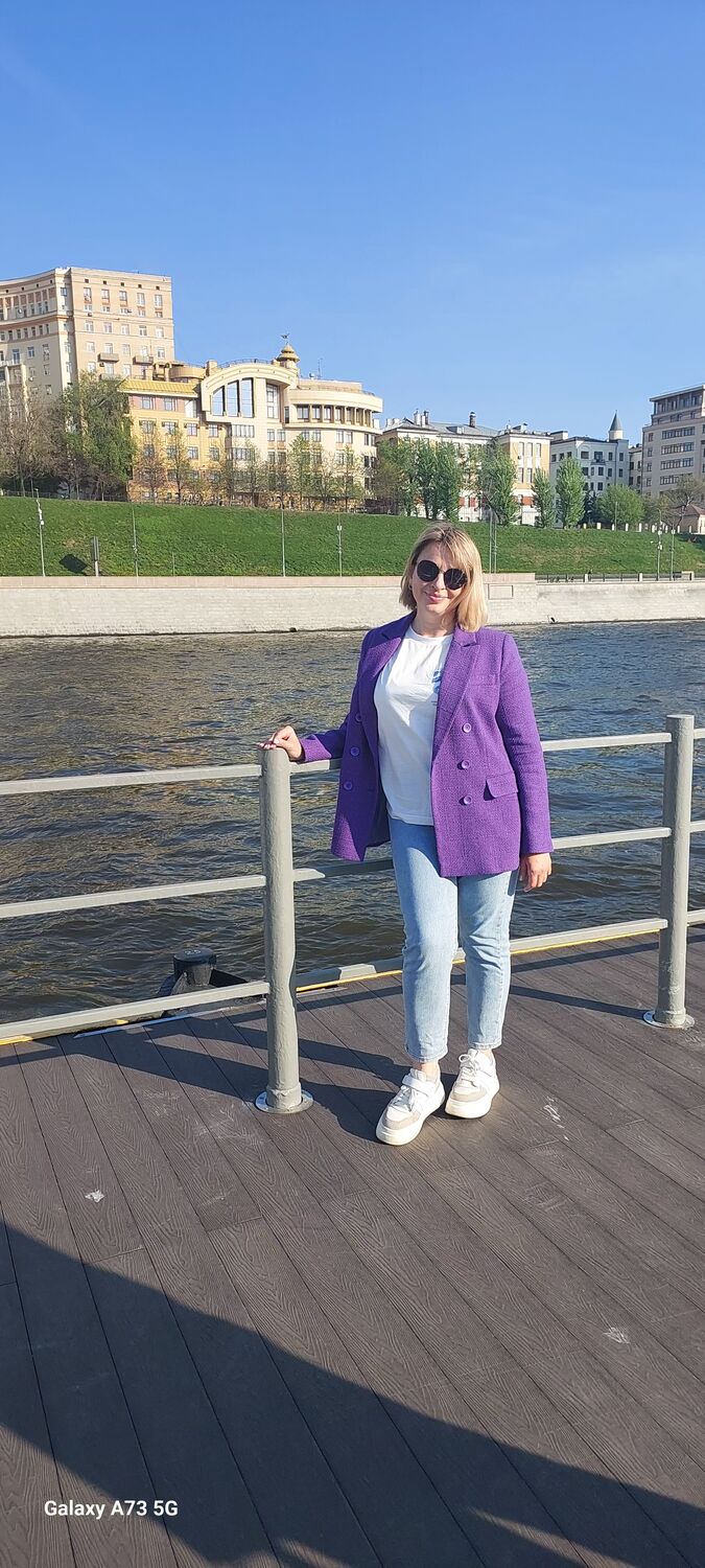 ���������� ������, ���� ������� ��������, 41 ���, ������������ ��� ������, ����� � ���������