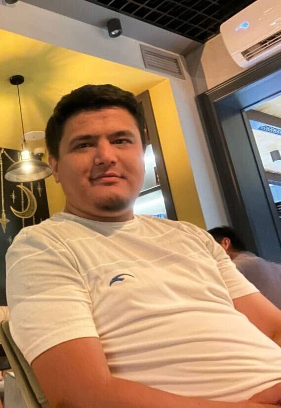 ���� 40972759 ������� �����, 33 ����, ���� ���������� � ��������