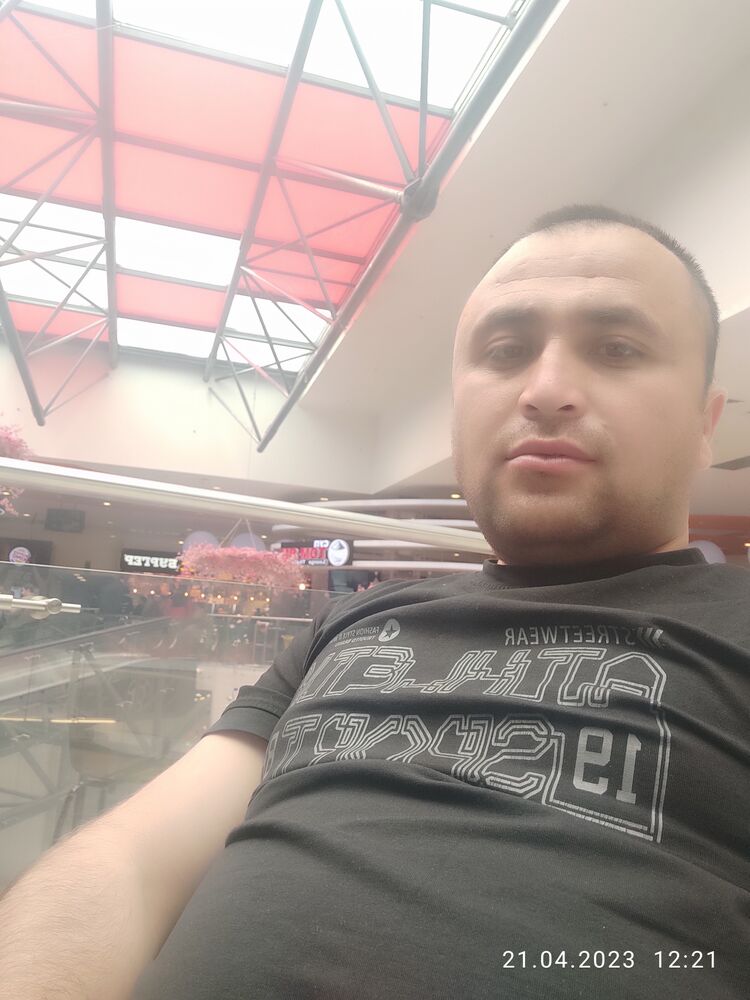 ���� 34117939 ������� �������, 33 ����, ���� ���������� � ������