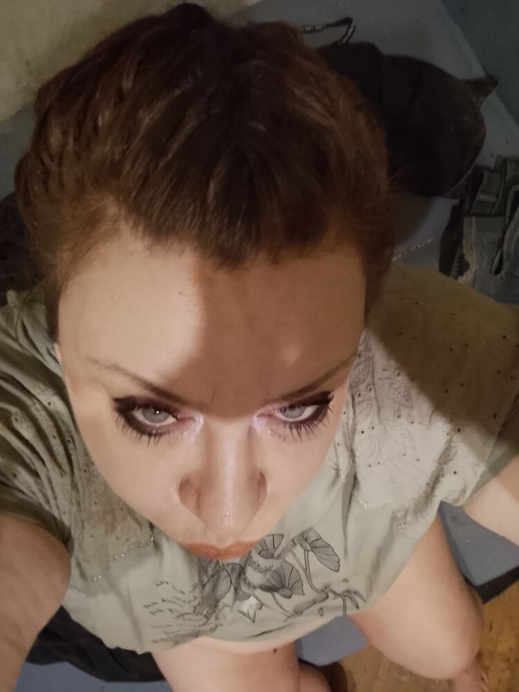 ���������� ������, ���� ������� �����, 47 ���, ������������ ��� ������, ����� � ���������, c�������� ���������