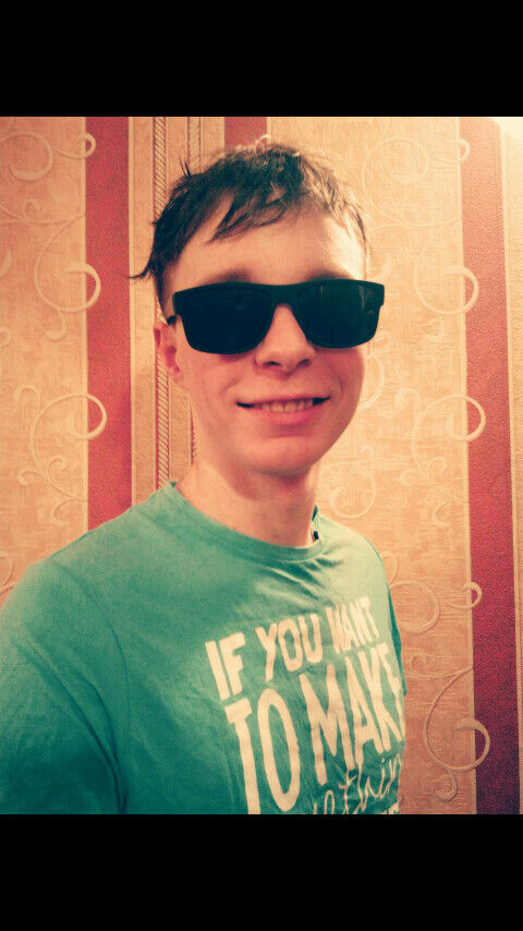 ���� 20138509 ������� �����, 32 ����, ���� ���������� � ���������