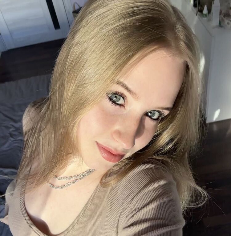 ���� 44889749 ������� ���������, 20 ���, ���� ���������� � �����-����������