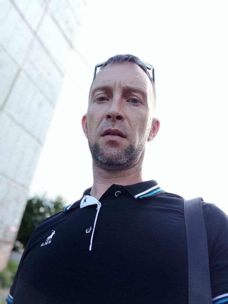  ,   Alexander, 43 ,   ,   , c 