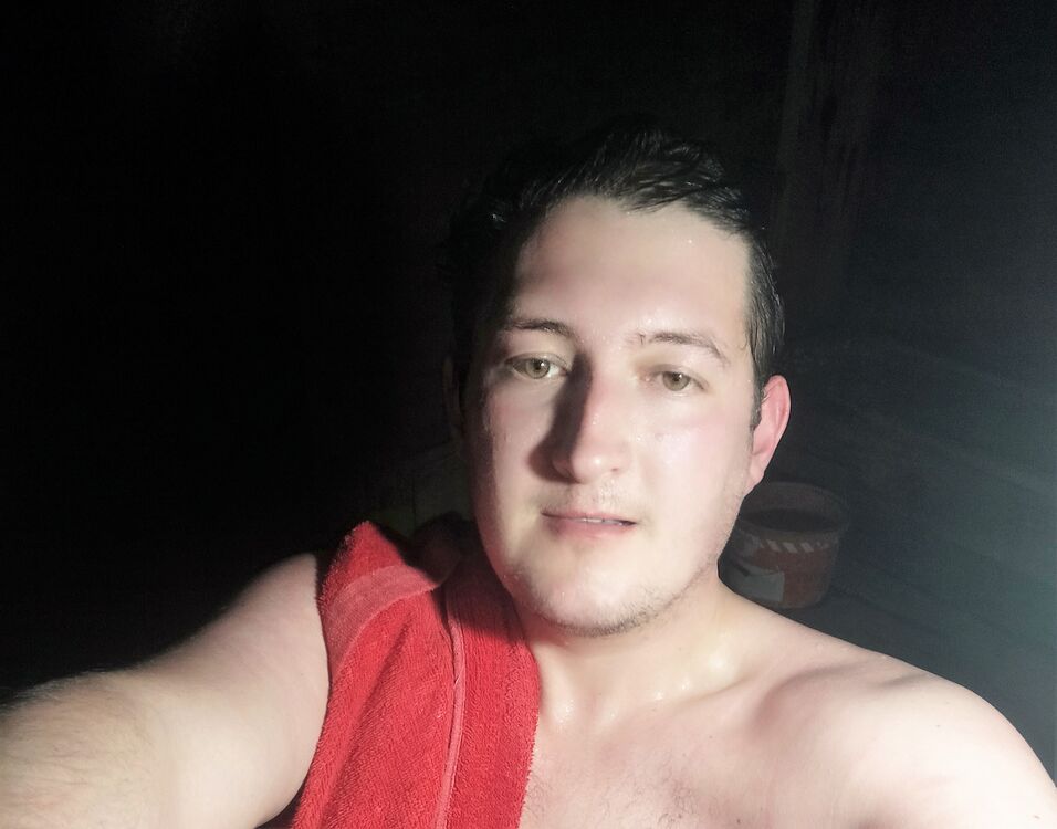 ���� 36830269 ������� ������, 34 ����, ���� ���������� � �����