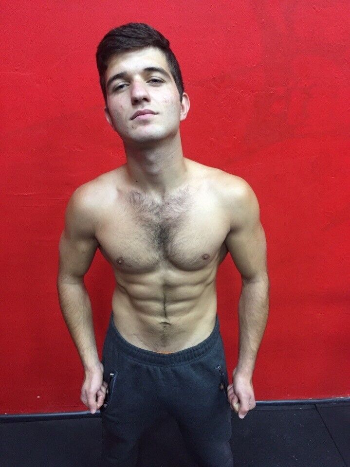 ���� 18094899 ������� ������, 27 ���, ���� ���������� � ������