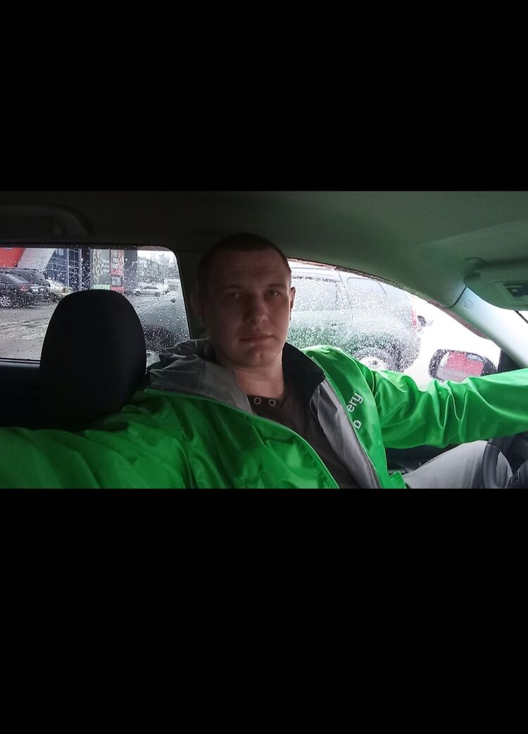 ���� 25157169 ������� ��������, 37 ���, ���� ���������� � �������