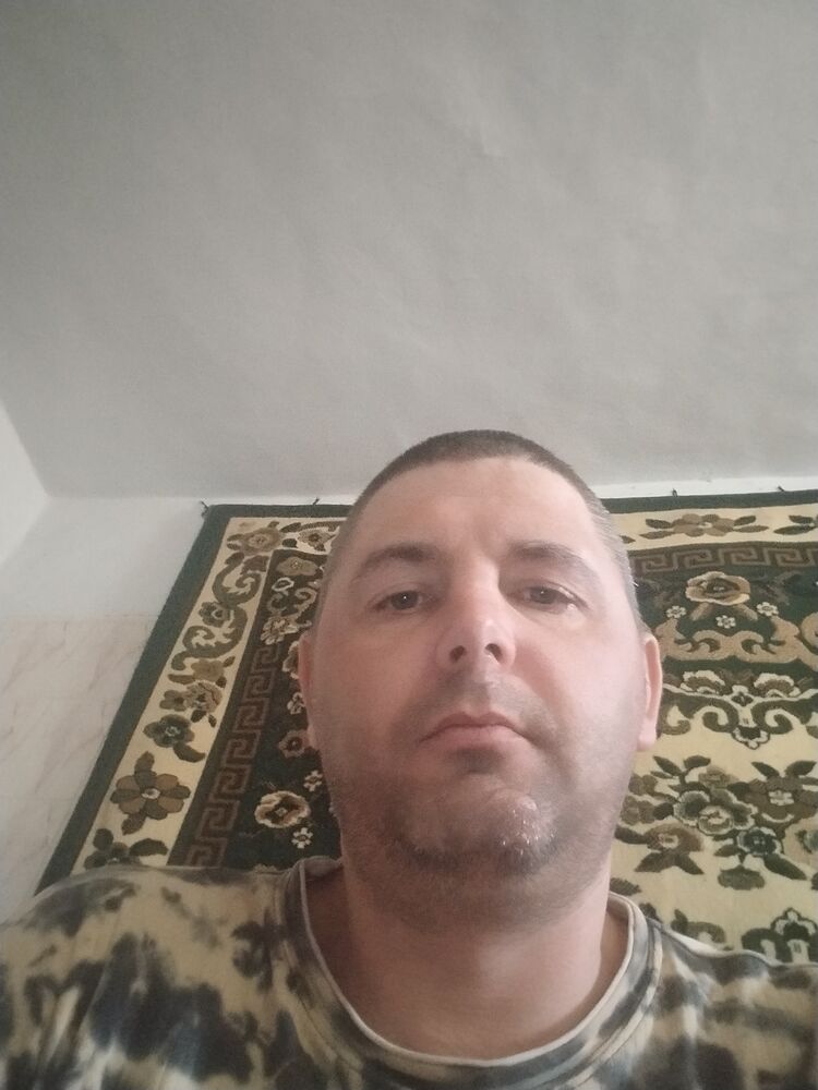  ,   , 39 ,     , c , 