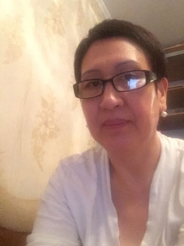  20196839  Baiyan, 54 ,    