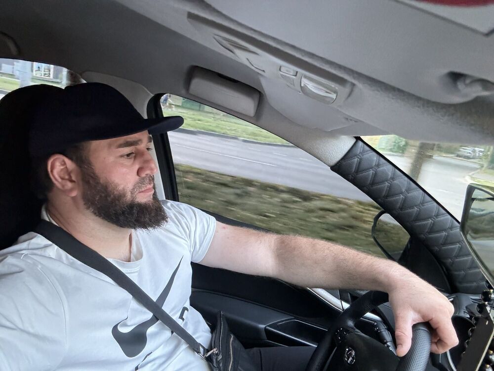 ���� 50859899 ������� ������, 34 ����, ���� ���������� � ����������