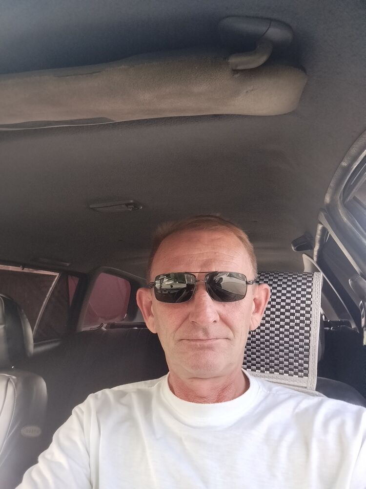  53965099  , 48 ,    