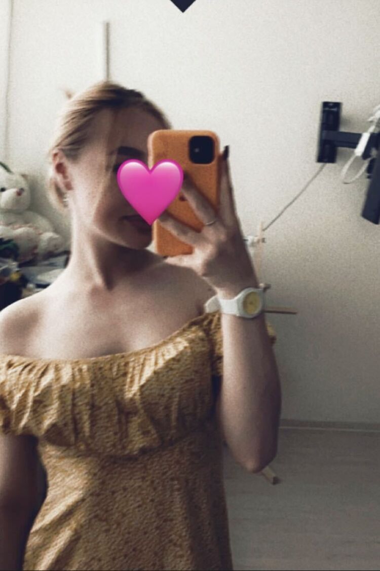  ,   , 19 ,   